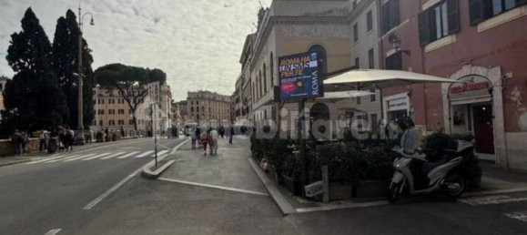 3-salle Propriété commerciale à Rome, Italy No. 287032 16