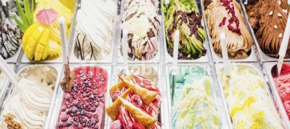 3-salle Propriété commerciale à Rome, Italy No. 287032 12