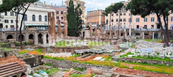 3-salle Propriété commerciale à Rome, Italy No. 287032 2