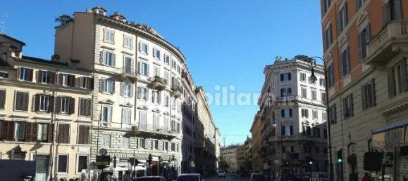 3-salle Propriété commerciale à Rome, Italy No. 287032 7