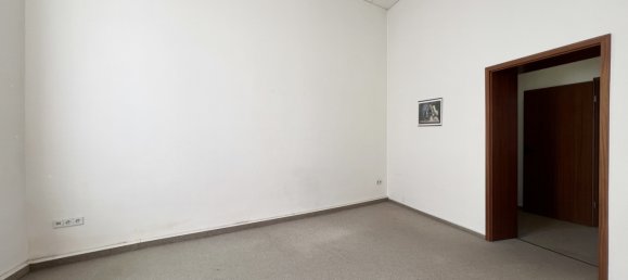 Escritório T7 em Magdeburg, Germany N.º 36004 29