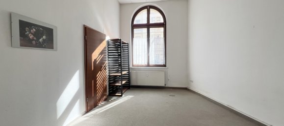 Escritório T7 em Magdeburg, Germany N.º 36004 26