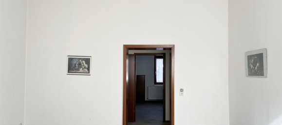 Escritório T7 em Magdeburg, Germany N.º 36004 28