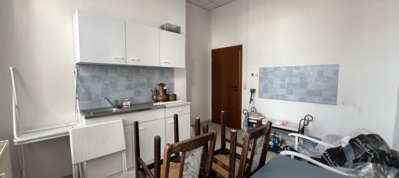 Escritório T7 em Magdeburg, Germany N.º 36004 18