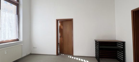 Escritório T7 em Magdeburg, Germany N.º 36004 33