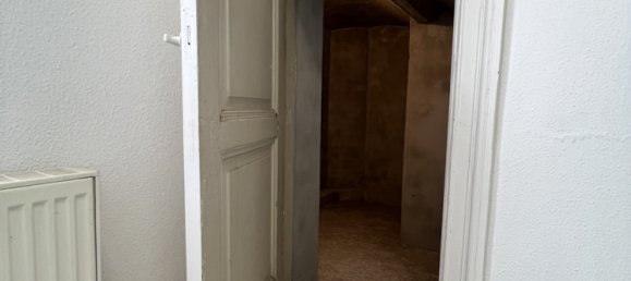 Escritório T7 em Magdeburg, Germany N.º 36004 14