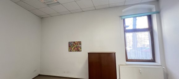 Escritório T7 em Magdeburg, Germany N.º 36004 22