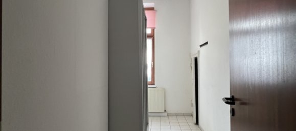 Escritório T7 em Magdeburg, Germany N.º 36004 11