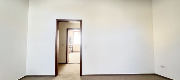 Escritório T7 em Magdeburg, Germany N.º 36004 24