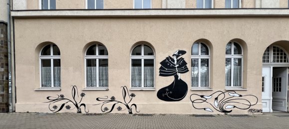 Escritório T7 em Magdeburg, Germany N.º 36004 5