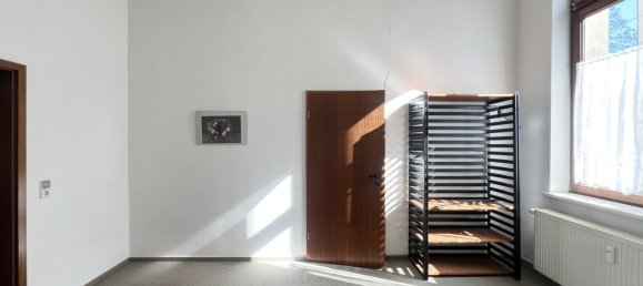 Escritório T7 em Magdeburg, Germany N.º 36004 27