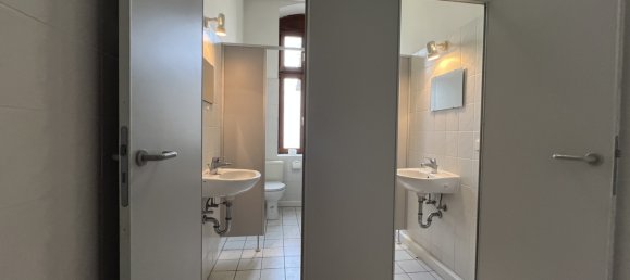 Escritório T7 em Magdeburg, Germany N.º 36004 20