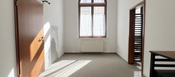 Escritório T7 em Magdeburg, Germany N.º 36004 30