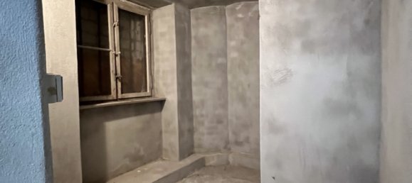 Escritório T7 em Magdeburg, Germany N.º 36004 15