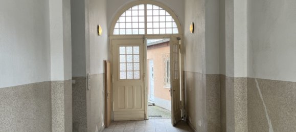 Escritório T7 em Magdeburg, Germany N.º 36004 35