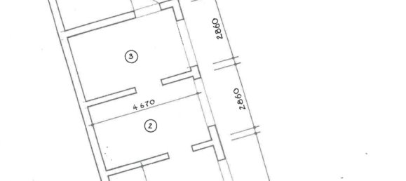 Escritório T7 em Magdeburg, Germany N.º 36004 46