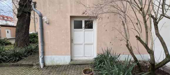 Escritório T7 em Magdeburg, Germany N.º 36004 43