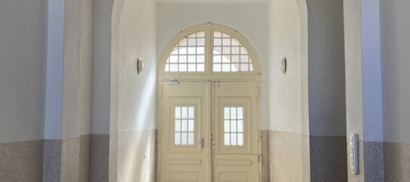 Escritório T7 em Magdeburg, Germany N.º 36004 6