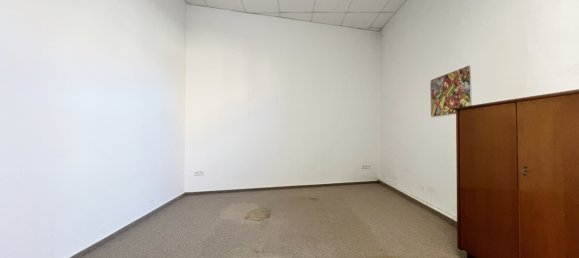 Escritório T7 em Magdeburg, Germany N.º 36004 23