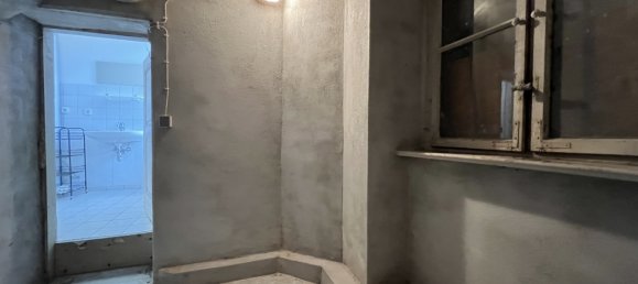 Escritório T7 em Magdeburg, Germany N.º 36004 16