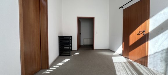 Escritório T7 em Magdeburg, Germany N.º 36004 32