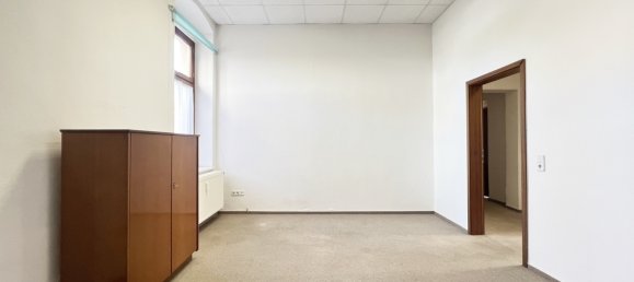 Escritório T7 em Magdeburg, Germany N.º 36004 25