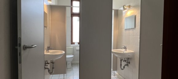 Escritório T7 em Magdeburg, Germany N.º 36004 19