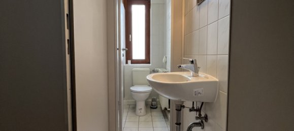 Escritório T7 em Magdeburg, Germany N.º 36004 21