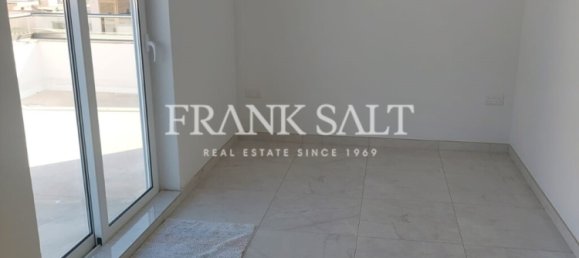 Bureau à Attard, Malta 70m² No. 12323 4