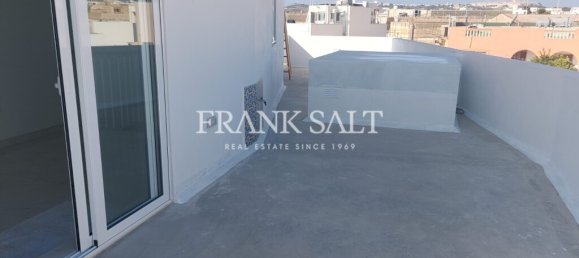 Bureau à Attard, Malta 70m² No. 12323 5