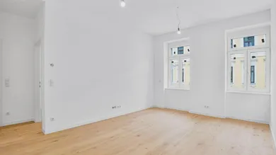 3 rooms Apartment in Wahring, Austria No. 149204