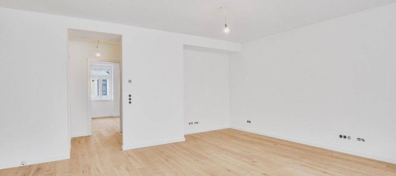 3 rooms Apartment in Wahring, Austria No. 149204 16