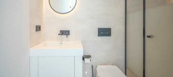 Villa de 4 dormitorios en Alicante, Spain No. 67154 27