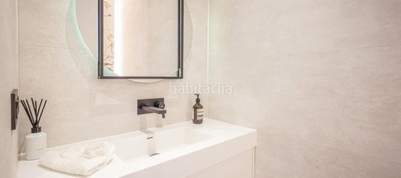 Villa de 4 dormitorios en Alicante, Spain No. 67154 30