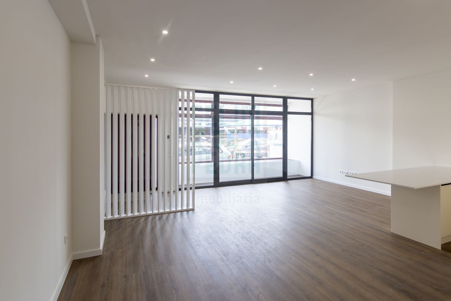 4 bedrooms Duplex in Sao Mamede de Infesta, Portugal No. 310087