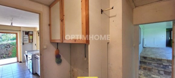 3 bedrooms House in La Chapelle-Hugon, France No. 230025 6