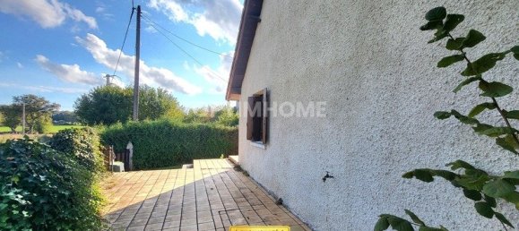 3 bedrooms House in La Chapelle-Hugon, France No. 230025 11