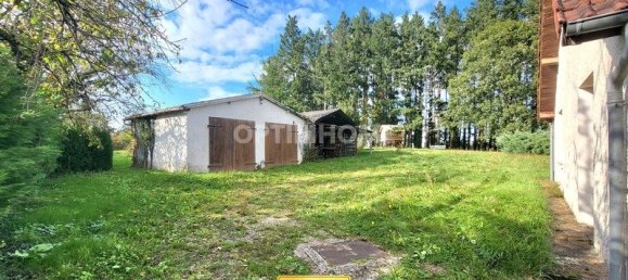 3 bedrooms House in La Chapelle-Hugon, France No. 230025 12