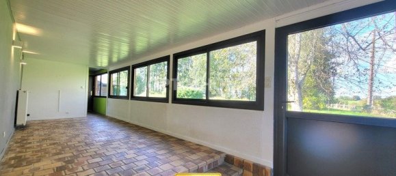 3 bedrooms House in La Chapelle-Hugon, France No. 230025 5