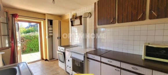 3 bedrooms House in La Chapelle-Hugon, France No. 230025 2