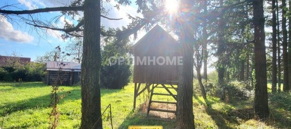 3 bedrooms House in La Chapelle-Hugon, France No. 230025 13