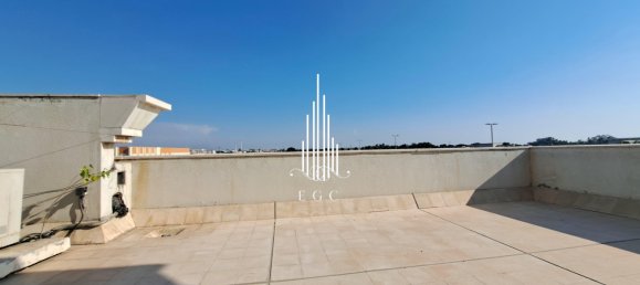 5 bedrooms Villa in Al Bateen, UAE No. 53094 2