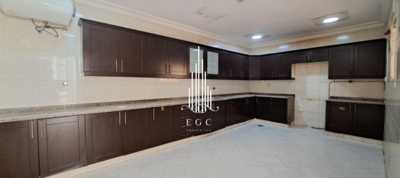 5 bedrooms Villa in Al Bateen, UAE No. 53094 7