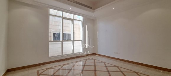 5 bedrooms Villa in Al Bateen, UAE No. 53094 5