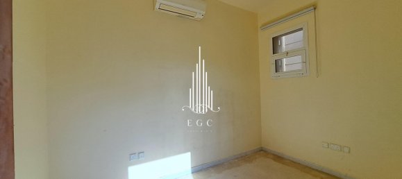 5 bedrooms Villa in Al Bateen, UAE No. 53094 23