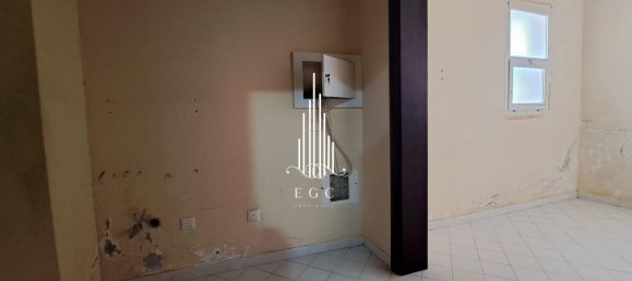 5 bedrooms Villa in Al Bateen, UAE No. 53094 27