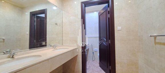 5 bedrooms Villa in Al Bateen, UAE No. 53094 29