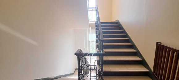 5 bedrooms Villa in Al Bateen, UAE No. 53094 26