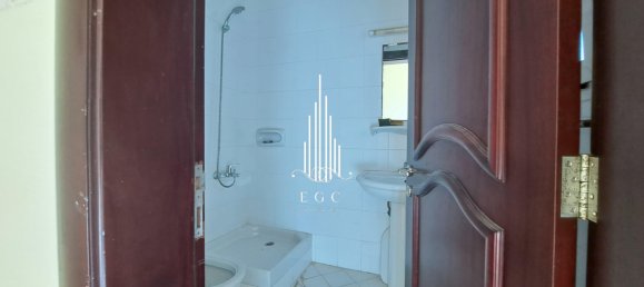 5 bedrooms Villa in Al Bateen, UAE No. 53094 28