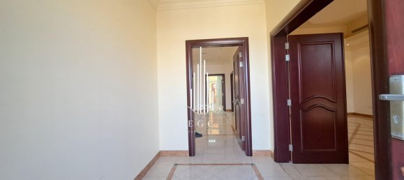 5 bedrooms Villa in Al Bateen, UAE No. 53094 12